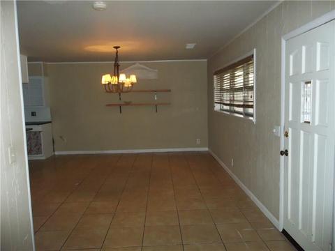 706 Vine St, Altus, OK 73521 photo 13