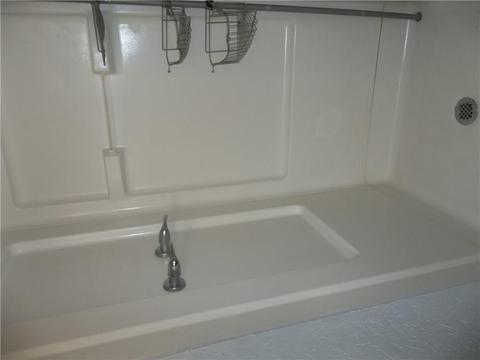 706 Vine St, Altus, OK 73521 photo 19