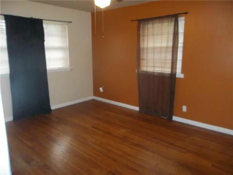 706 Vine St, Altus, OK 73521 photo 22