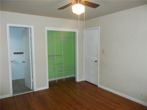 706 Vine St, Altus, OK 73521 photo 16