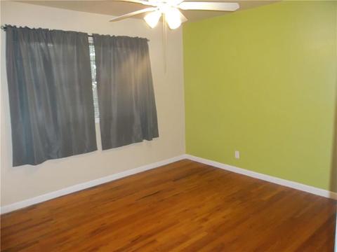 706 Vine St, Altus, OK 73521 photo 26