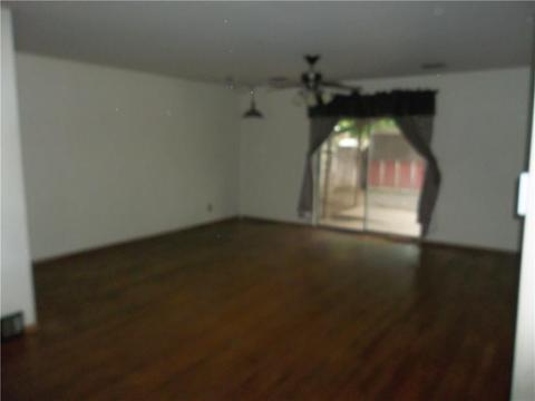 706 Vine St, Altus, OK 73521 photo 10