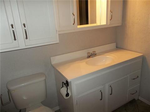 706 Vine St, Altus, OK 73521 photo 18