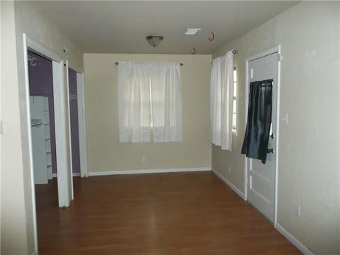 706 Vine St, Altus, OK 73521 photo 27