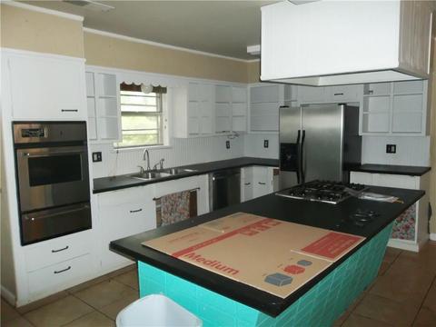 706 Vine St, Altus, OK 73521 photo 14
