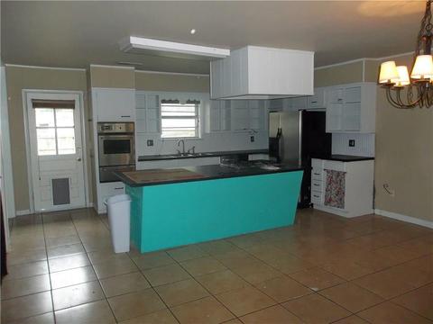 706 Vine St, Altus, OK 73521 photo 15