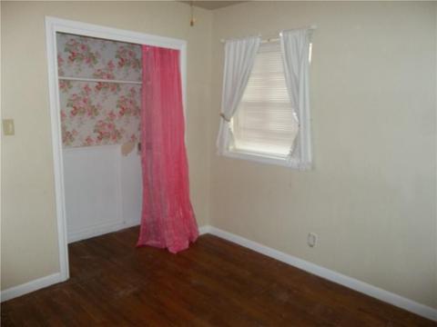 706 Vine St, Altus, OK 73521 photo 21