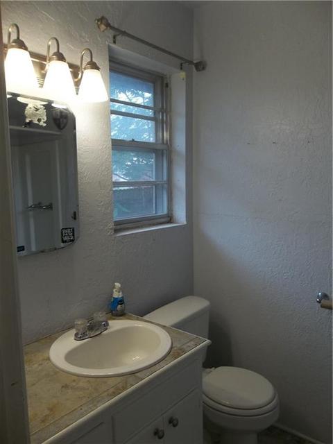 706 Vine St, Altus, OK 73521 photo 24