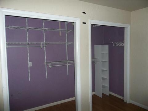 706 Vine St, Altus, OK 73521 photo 28