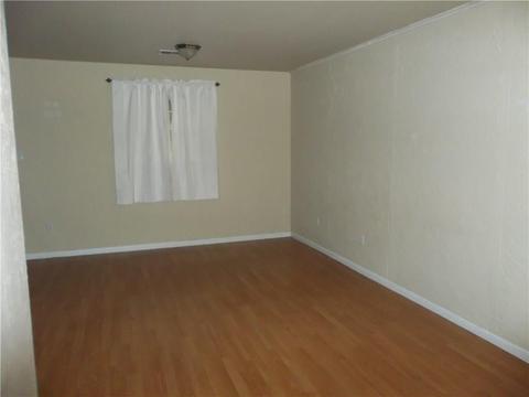 706 Vine St, Altus, OK 73521 photo 25