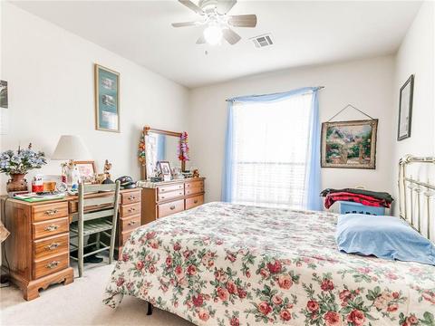 1420 SW 23rd St, Moore, OK 73170 photo 29