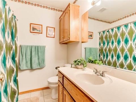 1420 SW 23rd St, Moore, OK 73170 photo 21
