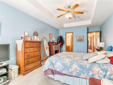 1420 SW 23rd St, Moore, OK 73170 photo 25