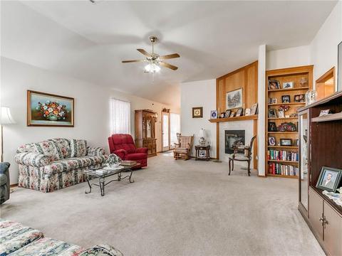 1420 SW 23rd St, Moore, OK 73170 photo 6