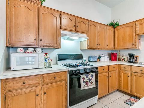1420 SW 23rd St, Moore, OK 73170 photo 18