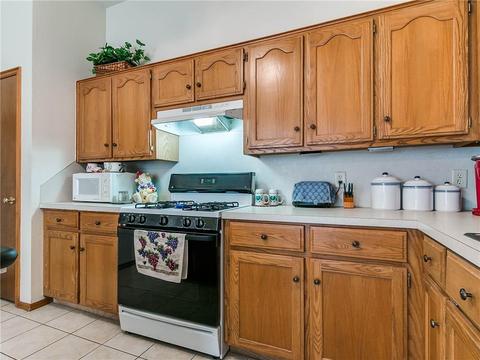 1420 SW 23rd St, Moore, OK 73170 photo 15