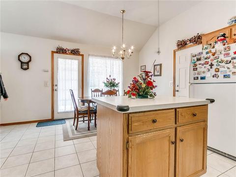1420 SW 23rd St, Moore, OK 73170 photo 16