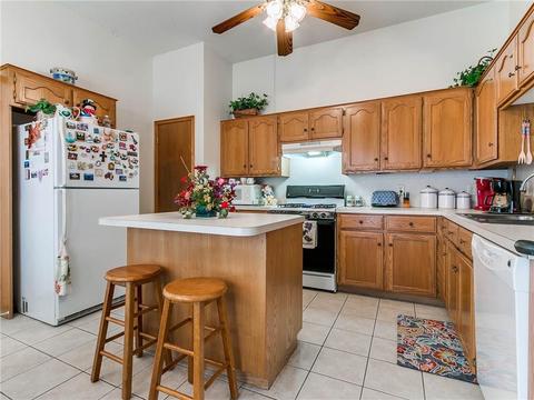 1420 SW 23rd St, Moore, OK 73170 photo 13