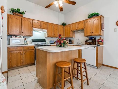 1420 SW 23rd St, Moore, OK 73170 photo 12