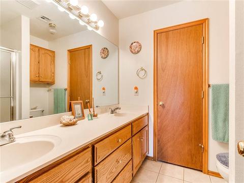 1420 SW 23rd St, Moore, OK 73170 photo 19