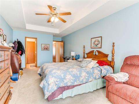 1420 SW 23rd St, Moore, OK 73170 photo 26