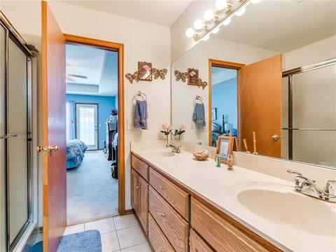 1420 SW 23rd St, Moore, OK 73170 photo 20