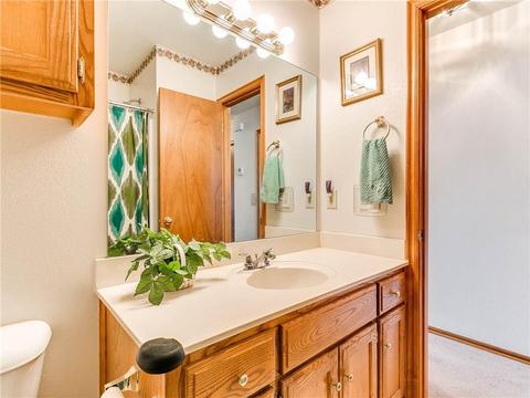 1420 SW 23rd St, Moore, OK 73170 photo 22