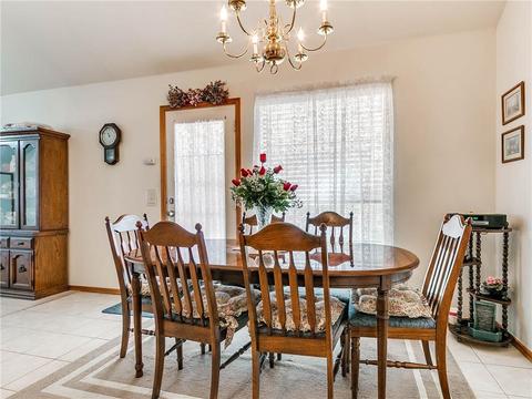 1420 SW 23rd St, Moore, OK 73170 photo 11