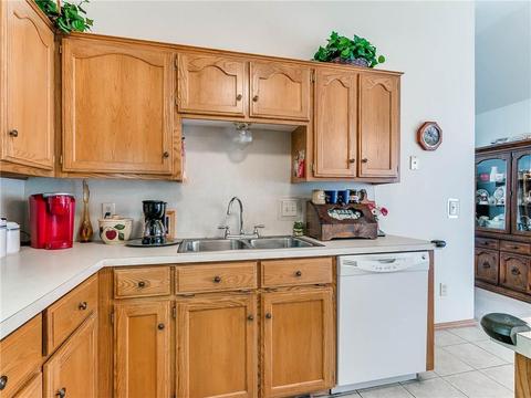 1420 SW 23rd St, Moore, OK 73170 photo 17