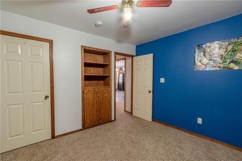 28755 150th St, Wayne, OK 73095 photo 13