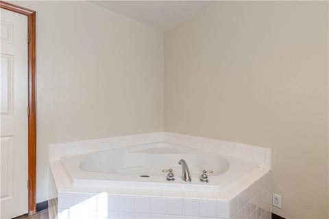 28755 150th St, Wayne, OK 73095 photo 19