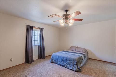 28755 150th St, Wayne, OK 73095 photo 15
