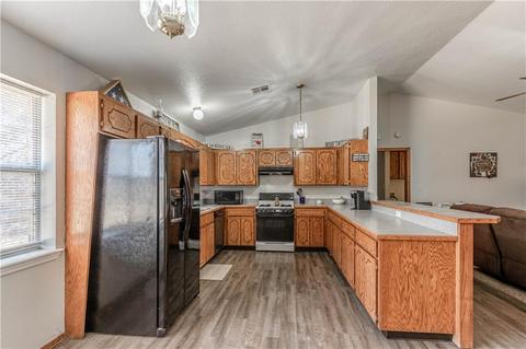 28755 150th St, Wayne, OK 73095 photo 4