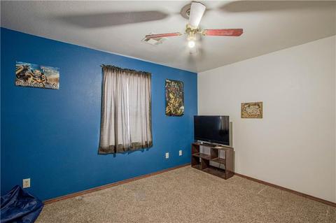 28755 150th St, Wayne, OK 73095 photo 12