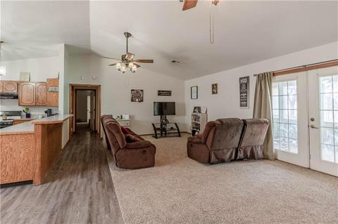 28755 150th St, Wayne, OK 73095 photo 9