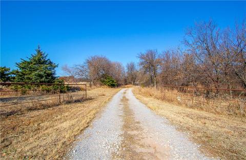 28755 150th St, Wayne, OK 73095 photo 1
