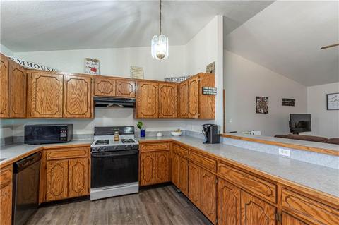 28755 150th St, Wayne, OK 73095 photo 7