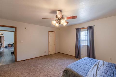 28755 150th St, Wayne, OK 73095 photo 16