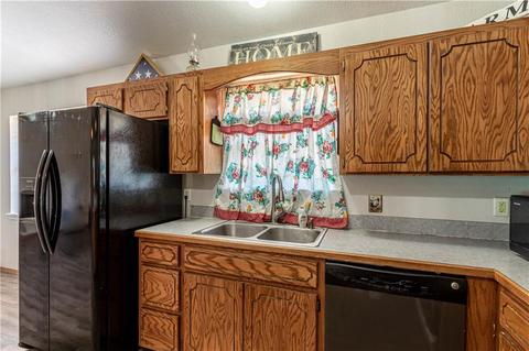 28755 150th St, Wayne, OK 73095 photo 5