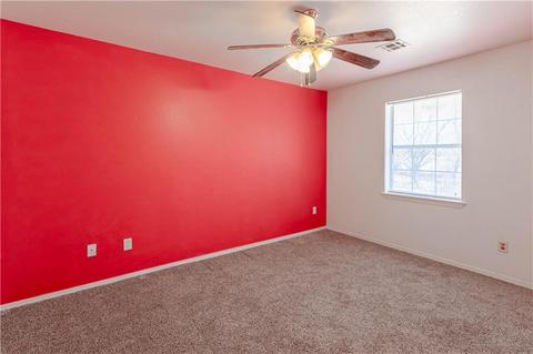 28755 150th St, Wayne, OK 73095 photo 10