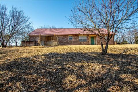 28755 150th St, Wayne, OK 73095 photo 2