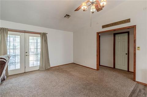 28755 150th St, Wayne, OK 73095 photo 8