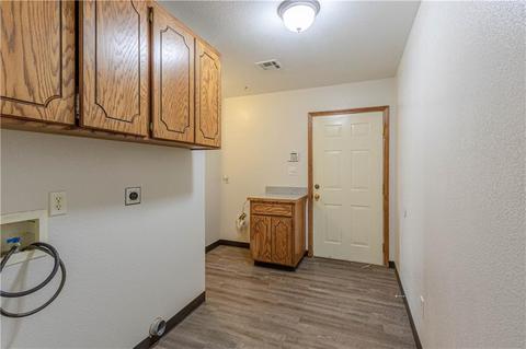 28755 150th St, Wayne, OK 73095 photo 14