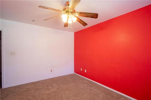 28755 150th St, Wayne, OK 73095 photo 11