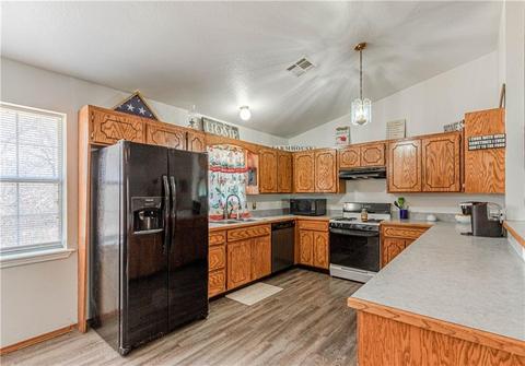 28755 150th St, Wayne, OK 73095 photo 6