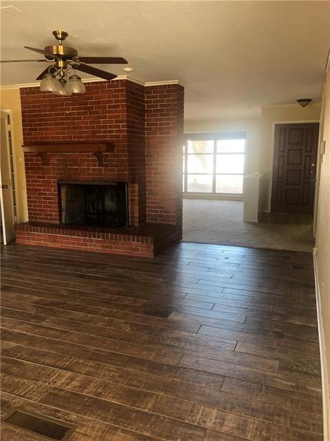 3 Circle Dr, Chickasha, OK 73018 photo 4