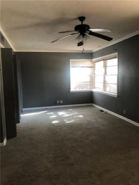 3 Circle Dr, Chickasha, OK 73018 photo 9