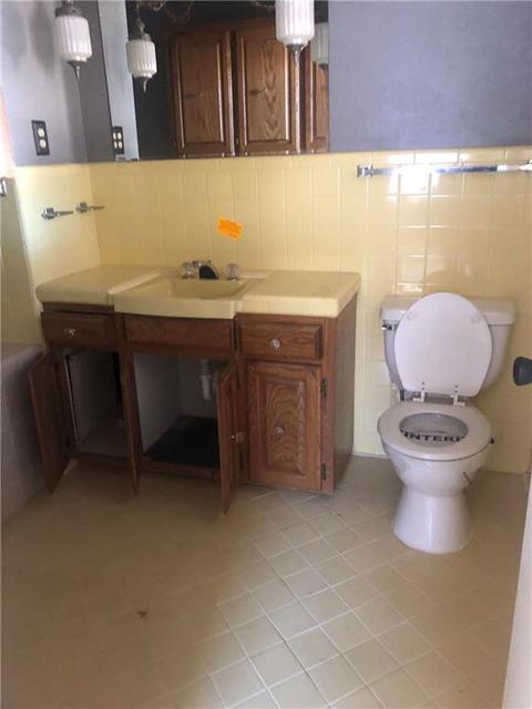 3 Circle Dr, Chickasha, OK 73018 photo 10