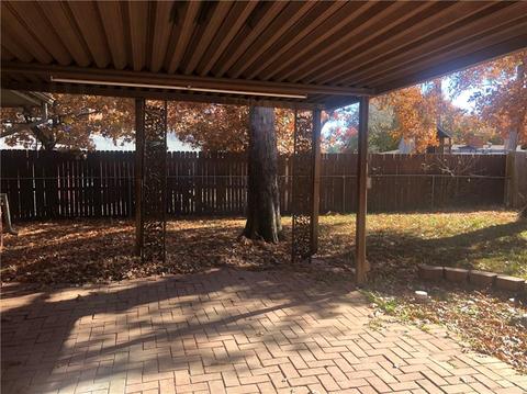 3 Circle Dr, Chickasha, OK 73018 photo 11