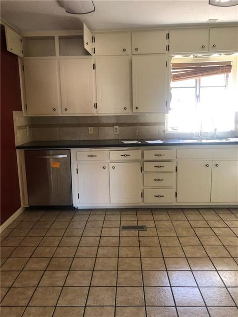 3 Circle Dr, Chickasha, OK 73018 photo 7